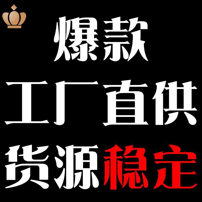 万圣节欧美中世纪长袍死神披风cos服连帽斗篷儿童成人舞台表演服