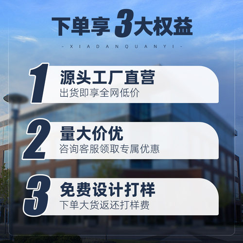 圣诞老人礼物盒服儿童表演服cos化装舞会校园节日装扮道具演出服