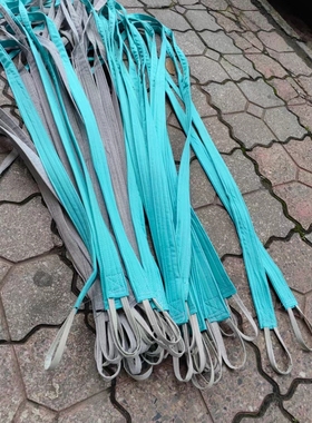 背篓背带家用婴儿背篓背系背带绳子背筐背篼背箩筐篮子带子夹箩绳