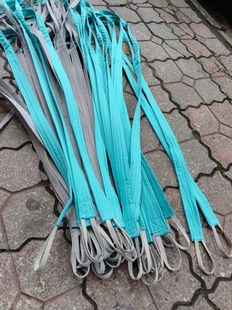 背篓背带家用婴儿背篓背系背带绳子背筐背篼背箩筐篮子带子夹箩绳