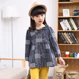 Pull fille - Ref 2105477 Image 19