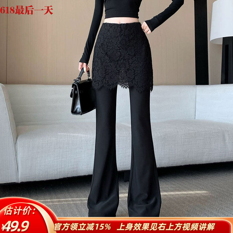 2026夏款新品女装显瘦修身