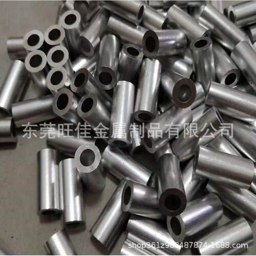 毛细管外径1m内径12mm411mm10mmm9m7mm空心m薄壁管 精密SDB切割
