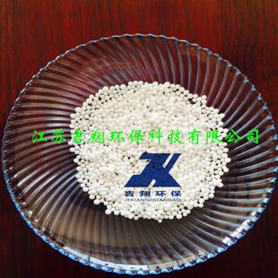 供RIZ应水质净化用球PS新型环E保泡沫泡珠泡沫 宜兴厂沫家