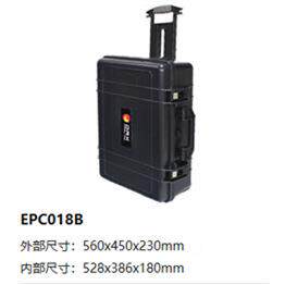 安全包箱 防水防BEC尘性能精密仪器设备装运输箱E P01C8B