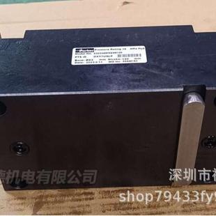 CHD系列钢制缸体紧凑型液压油缸63CCHDEMZ4M120