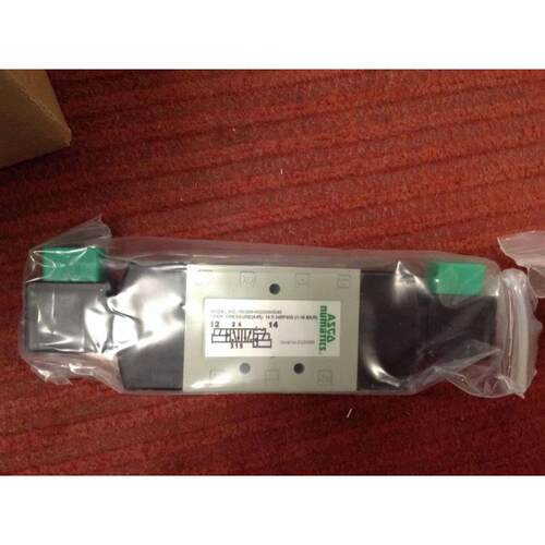 ASCO气控角座阀E290A068 E290A064 JPIS8314B301除臭过滤器 F901F