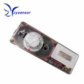 配采样杆 阿波罗 2000 现货 烟雾探测器SL