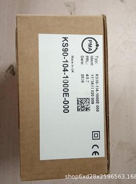 价格需核实  温控器 KS90-104-1000E-000