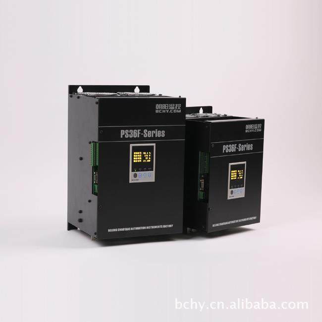 2022年3月17日供应PS36F 可控硅调功器（三相）