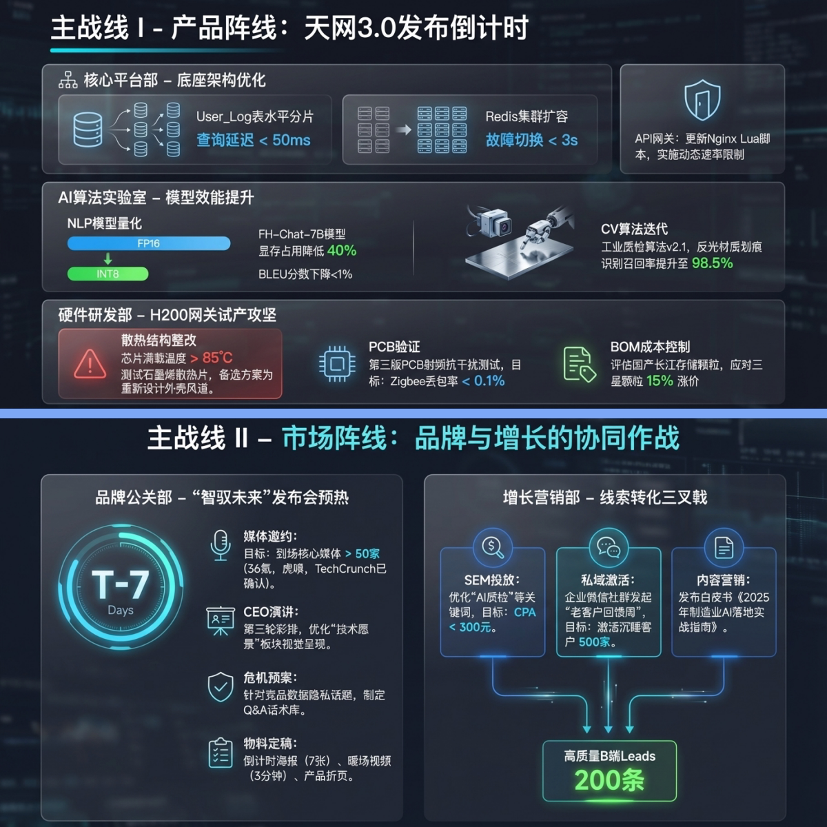 ppt设计定制作模板代做排版美化幻灯片课件工作汇报总结产品宣传图片