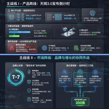 ppt设计定制作模板代做排版美化幻灯片课件工作汇报总结产品宣传