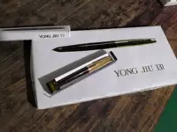 炲 瓧锷 炲 叕 惧 鐢 鐢 鐢 鐢 澧ㄦ 涔 ﹀ ﹀ 楀 楀 楀 姝 姝 e вентилятор 331 ㈢ 撶敤 绗 粌 粌 楃 楃 楃 敓 敓 敓 敓 敓 敓 敓 敓 敓 敓 敓 敓