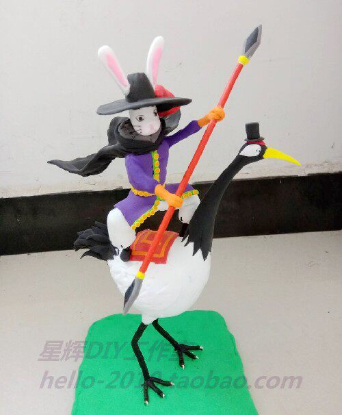 海賊王 泥人粘土手辦擺件 Q版 超輕粘土來圖定制 動漫遊戲周邊在類目 個性定製/設計服務/DIY, 日用/裝飾定製, 人偶/公仔定製, 其他玩偶定製中 - 來自Buy2taobao.com提供專業的淘寶代購服務