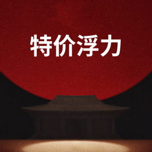 茧型松紧腰长半裙TZ2659 秋香绿系列刺绣领上衣 金金宠粉