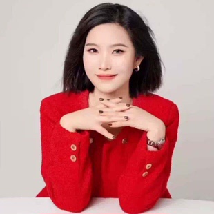 【万兰兰】无袖连衣裙LSQ4066