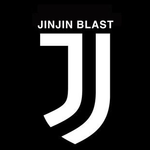 轻奢牛仔裤 设计师款 新中式 KZ2806 金金宠粉