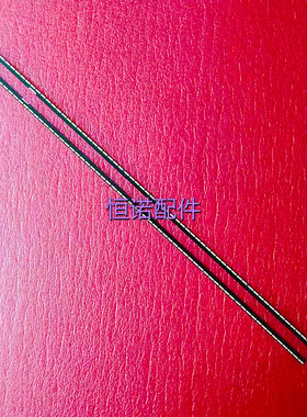 适用全新  55LF630T/V 55LF6350 55LX570H 55