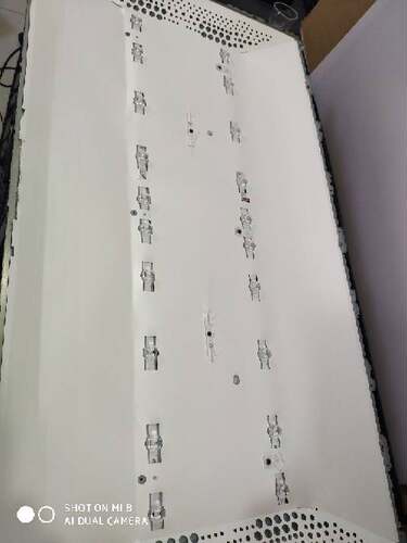 TCL40F6F灯条40HR330M10A0
