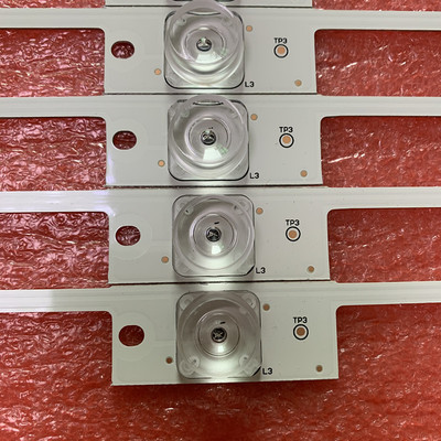 适用全新 LED32M5010灯条JL.D32061330-003JS-M背光灯通用改装