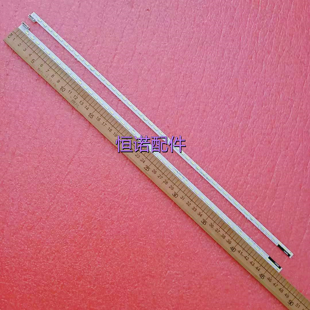 适用全新索尼KDL-42W800A灯条6922L-0064A NLAC30218L/NLAC30218R