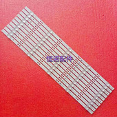 65G650灯条65H5M 65G950 65G750背光灯5850 适用 W65000 6P00