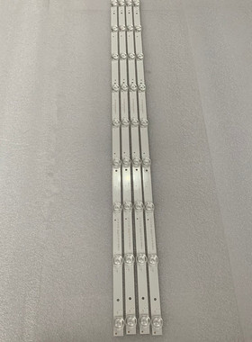 适用 LED50EC680US灯条JL.D50091330-003CS-M屏HD500N3U01-K1