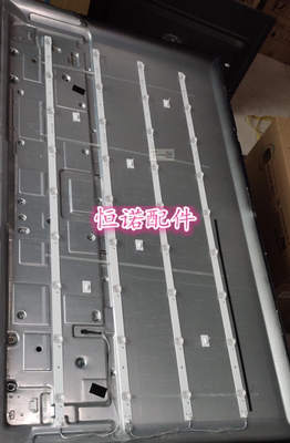 适用 HZ50A55灯条 H50E3A灯条LB50095 JL.D50091330-003ES-M 4