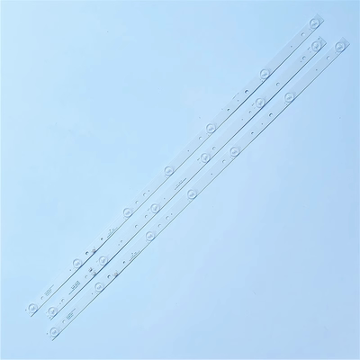 乐华LED39C310AB液晶灯条