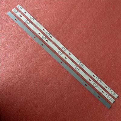 适用 H40E09A LE40AL88K51灯条HK40D07-ZC26AG-08 303HK400043