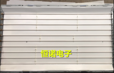 适用 42L05HF 42K03HR 42K05HR 42K08RD灯管42寸LCD改LED电视