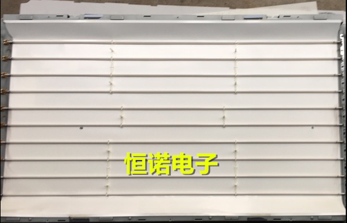 适用 TLM32E01灯管U屏HC315BH-D04 HS32LN1-CM0LCD改LED灯条