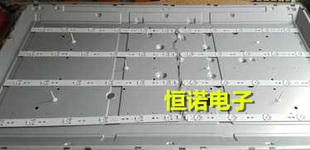 适用 42E360E灯条 IC-A-SKA42D343 5灯 屏LC420DUJ-SGE1