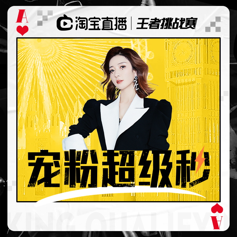 【小丫momo专享】金小姐2020新款羽绒派克服可拆卸真毛领