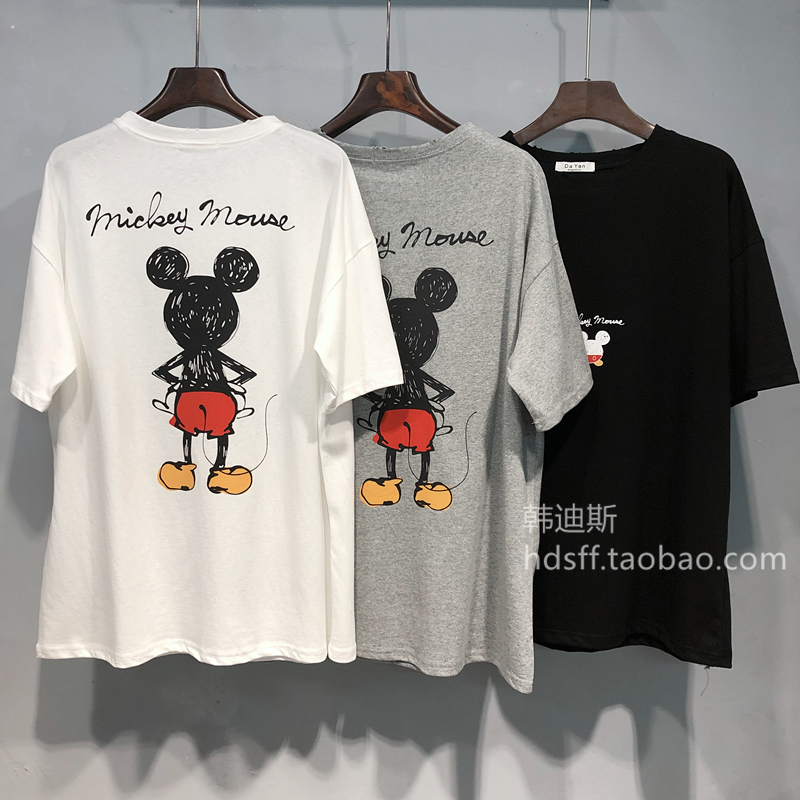 网友分享在meiguo.com的图片