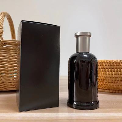 男士men'sclassicperfume
