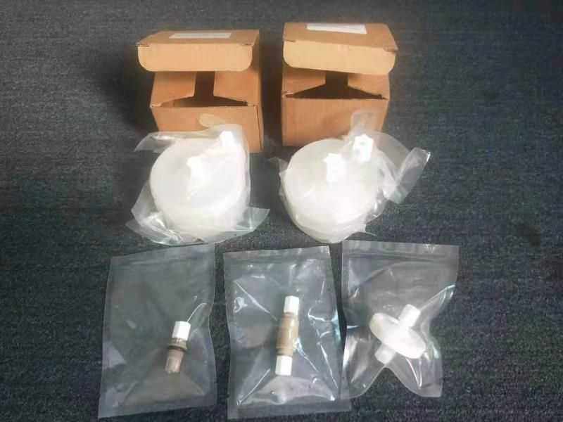 包邮喷码机过滤器多米诺喷码机配件5件套过滤器14831,办公设备/耗材/相关服务,包装机,淘宝优惠券,粉丝福利购,淘宝优惠卷