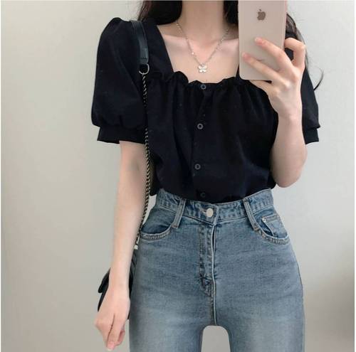 悦嘉服饰 83YJFS8355 整款下架 悦嘉服饰 83YJFS8355 整款下架