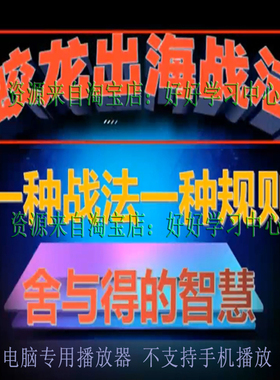 股票视频教程ENE轨道线战法ene轨道线强势短线技巧技术实战方法