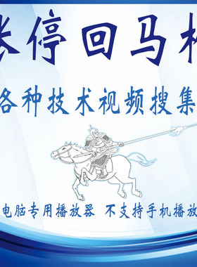股票短线交易炒股战法涨停回马枪战法涨停回落低吸回调买入法技术