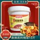 盈棚关东煮汤料6.5kg桶装 麻辣味串串香调料麻辣烫底料13斤