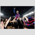 Fcb1818 Ball King