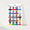 LOGO703 Serie A