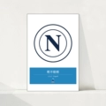 LOGO304 Napoli