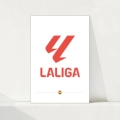 LOGO712 La Liga
