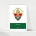 LOGO219 Elche