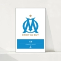 LOGO502 Marseille