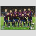Fcb1802 Photo