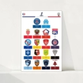 LOGO705 Ligue 1