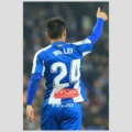 Wl14 Thanks Fans